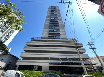 Apartamento · 74m² · 2 Quartos · 1 Vaga · Apartamento no Embaré