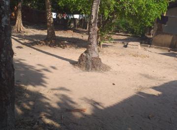 Foto 01 · Terreno, São Félix, Marabá, PA