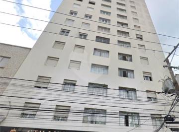 Área de Serviço · Apartamento com 2 quartos à venda em Taboão - SP