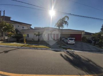 Casa · 326m² · 4 Quartos · 4 Vagas · Condomínio com 4 quartos à venda em Vila suíça - SP