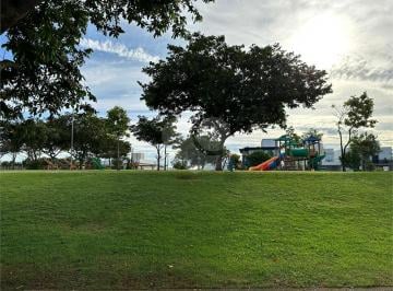 Área de Serviço · Condomínio à venda em Residencial central parque - SP