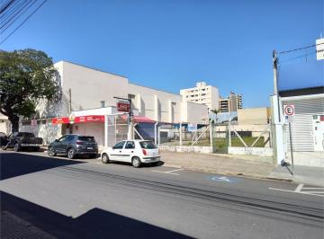 Área de Serviço · Terreno à venda em Vila sfeir - SP