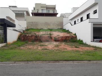 Área de Serviço · Condomínio à venda em Residencial central parque - SP