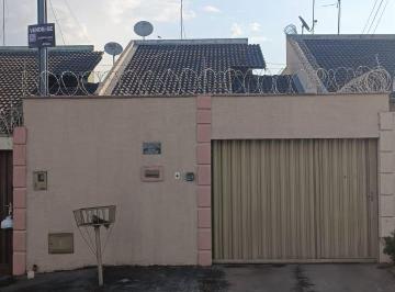imagem-1 · Vendo Casa 3 Quartos no Setor Veiga Jardim - Aparecida de Goiânia Casa de Rua com 3 Quarto(s) por R$
