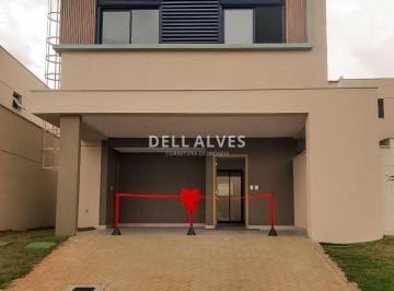 imagem-1 · Ágio Casa Sobrado no Jardins Marselha Sobrado com 4 Quarto(s) por R$ 1.186.570 no setor Conjunto Res