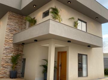 imagem-1 · CONDOMINIO FECHADO Casa em Condomínio com 3 Quarto(s) por R$ 700.000 no setor Jardim Imperial AD1568