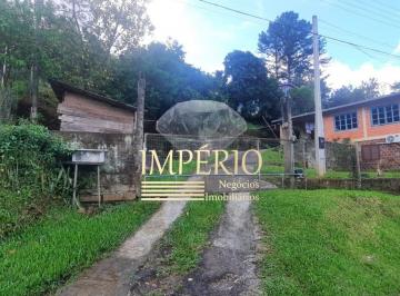 Foto 17 · Casa em Três Coroas