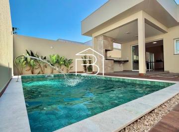 njsm88y2ywi5nmfhzji1ytjj_md · Sofisticação | Residência na Praia mais valorizada de Itanhaem apenas R$ 999.000