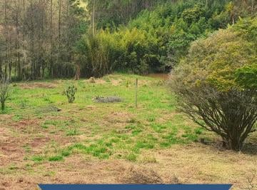 Rural , Santa Maria de Jetibá · Chácaras à venda em Santa Maria de Jetibá-ES