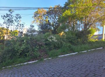 465525_iiXukzGd1lq55o_465525651626e20e435.jpg · TERRENO DE ESQUINA NO BAIRRO DO PARQUE