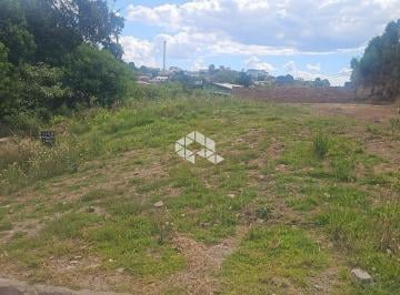 Terreno · 363m² · TERRENO NO BAIRRO SANTA CATARINA EM FARROUPILHA