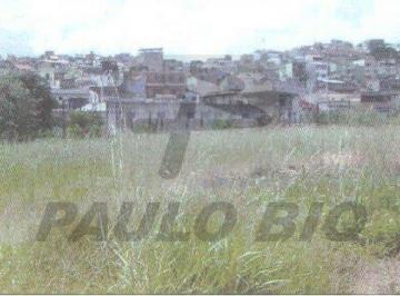 10955_is31514w_109556515b89f483ce.jpg · Terreno à venda - em Matriz