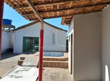 Foto 01 · Casa, Nova Marabá, Marabá, PA