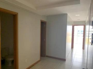 Comercial , Brasília · SALA COMERCIAL À VENDA NO PLATINUM, AO LADO DO TJDFT, COM VAGA DE GARAGEM!