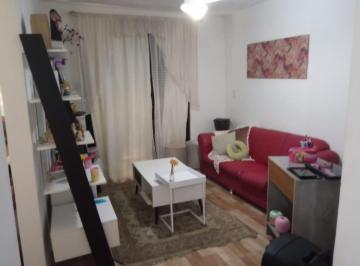 Casa de 2 quartos, Salvador · Casa com 2/4 suíte garagem e quintal na Santa Rita
