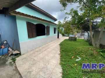 Foto 05 · Casa a venda em Ubatuba, no bairro do Sertão da Quina a 3 km da praia de Maranduba.