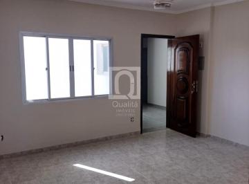 Foto 02 · Apartamento à venda, 2 Quartos, 65 m² por R$ 350.000- Sorocaba