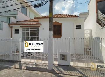 e7f76b94f722a0630f64476735ac4d32b5eb4ed0 · casa à venda | 127m² | 2 suítes | edícula | 3 vagas | Jardim França - São Paulo/SP