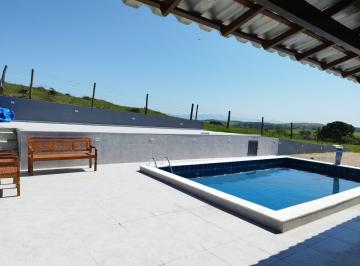 Foto 01 · Sitio, Posse, São Vicente de Paula, RJ