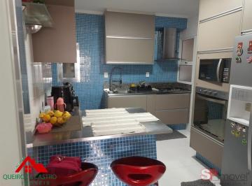Foto 01 · Apartamento, Lauzane Paulista, São Paulo, SP