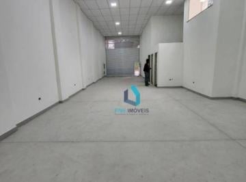 1d5215adbb04e2f96fe4c5feeb221a1aeceb5f6b · Salão para alugar, 150 m² por R$ 7.500,00/mês - Vila do Castelo - São Paulo/SP