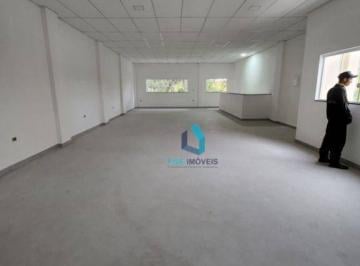 efe2c3b93f13125b57598db304b9c2453c6da51c · Salão para alugar, 150 m² por R$ 3.700,00/mês - Vila do Castelo - São Paulo/SP