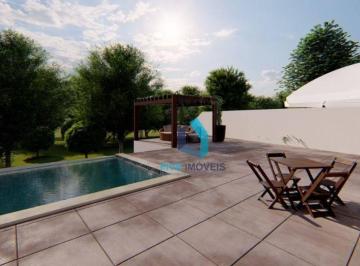 deb3817aed109d330875b2fa0416ce5bb443c804 · Terreno à venda, 824 m² por R$ 310.000,00 - Parque Paulistano - São Paulo/SP