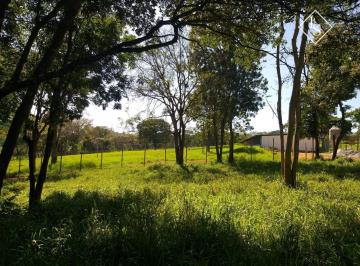 Rural · 10ha · Fazenda em itauna 10 hectares