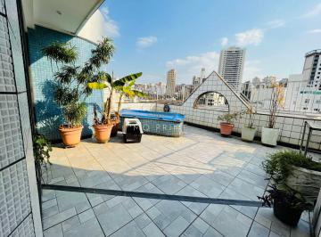 Apartamento · 260m² · 3 Quartos · 2 Vagas · Apartamento à venda no bairro São Pedro - Belo Horizonte/MG