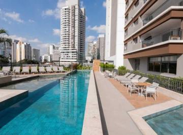 Casa de 2 quartos, São Paulo · Belo apartamento de 2 dormitórios no Butantã