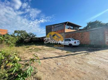 Terreno · 187m² · TERRENO A VENDA NO BAIRRO LITORAL - TRAMANDAÍ