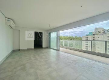 edcca0089e7df3384c34a3a5fbf8cd0504c4402a · Apartamento com 3 quartos à venda, 145 m² por R$ 1.600.000 - Jardim Astúrias - Guarujá/SP