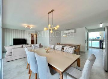 50586c21cbac90dff7ae2a5cd9c025b2e620d05e · Apartamento à venda na Praia das Astúrias em Guarujá
