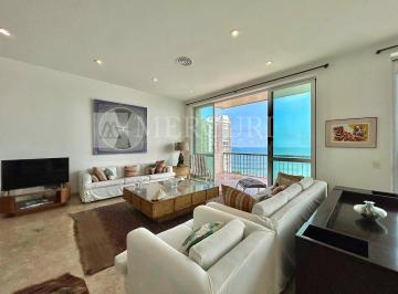 bca549b4077994d20e2727e8cd55883534eb38ba · Apartamento Pitangueiras, 8 quartos à venda por R$ 2.500.000 - Imobiliária Guarujá