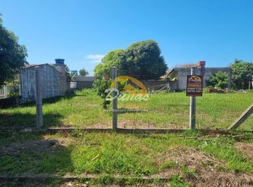 Terreno · 300m² · Terreno à venda em Nova Tramandaí - Tramandaí/RS