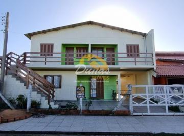 Comercial · 300m² · 7 Quartos · 3 Vagas · Pousada à venda no bairro Nova Tramandaí - Tramandaí/RS