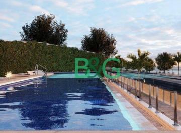 8a91c68f8f375114761ae943f688340043415768 · Apartamento à venda, 118 m² por R$ 1.399.800,00 - Vilamar - Praia Grande/SP