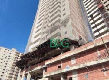 76e4036816e3f114c77957df23d3c28cedf69472 · Apartamento à venda, 128 m² por R$ 1.049.500,00 - Aviação - Praia Grande/SP
