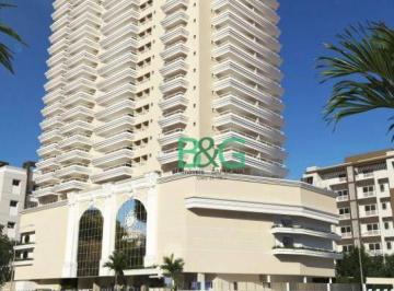 a7fb629ab328fd6b0609c234d47029711ad505c7 · Apartamento à venda, 120 m² por R$ 1.499.800,00 - Vilamar - Praia Grande/SP
