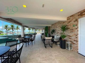 616d2cb29814eb0557795e0a9b3788d83cb7431b · Apartamento à venda, 120 m² por R$ 1.549.700,00 - Vilamar - Praia Grande/SP