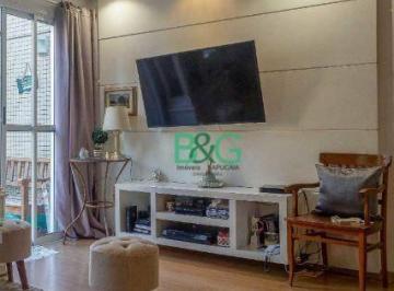 a14e9bf071dae2a926d2bbb33d19cddbfe975d63 · Apartamento à venda, 76 m² por R$ 1.259.000,00 - Itaim Bibi - São Paulo/SP