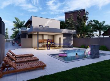 0f57484ec86845ce8066f8b98978ff712207c2da · Sobrado com 3 dormitórios à venda, 104 m² por R$ 599.000 - Chácaras Maringá - Atibaia/SP