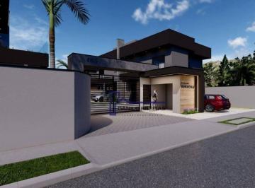 d3d990b9fecab170623c01477a011cdb436b44b4 · Sobrado com 3 dormitórios à venda, 136 m² por R$ 820.000 - Ressaca - Atibaia/SP