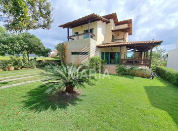 Casa de 3 quartos, Gravatá · Casa em condomínio à venda em Chã Grande/PE! DE R$ 860 POR 780 MIL!  