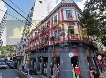 20230928200010939120.jpg · Prédio para Venda em Santos, Centro
