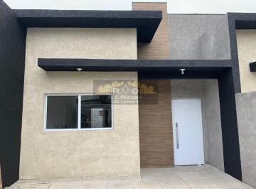 20230929171518509994.jpg · Casa 3 dormitórios para Venda em Guarulhos, Vila Nova Bonsucesso, 3 dormitórios, 2 banheiros, 2 vaga