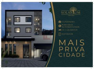 Apartamento · 87m² · 2 Quartos · 1 Vaga · Apartamento à venda no bairro Ano Bom - Barra Mansa/RJ