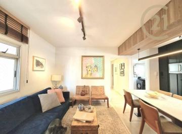 8e3d0bf5f5431fdea2f1b5ee481adc923232c1ba · Apartamento à venda, 82 m² por R$ 1.380.000,00 - Jardim América - São Paulo/SP