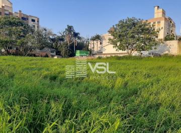 Foto 05 · Terreno 1.940 m² Viabilidade AMC 12.5 residencial e comercial em Capoeiras