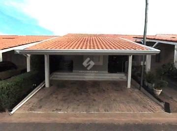 10660_i7G710OSgY07W3ifv52k_106606515c01ca289d.jpg · Casa à venda - em Várzea Grande